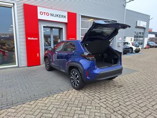 Voertuigafbeelding 32