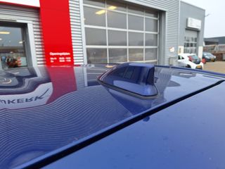 Voertuigafbeelding 34