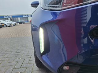 Voertuigafbeelding 36