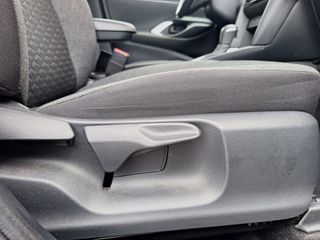 Voertuigafbeelding 37