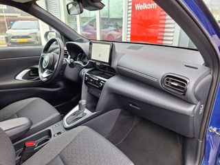 Voertuigafbeelding 38