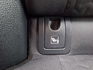 Voertuigafbeelding 39