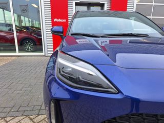 Voertuigafbeelding 4