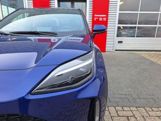 Voertuigafbeelding 5