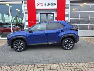 Voertuigafbeelding 6