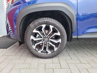 Voertuigafbeelding 8