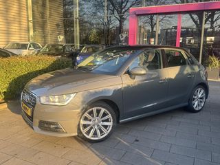 Voertuigafbeelding 1