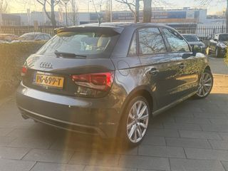 Voertuigafbeelding 2