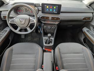 Voertuigafbeelding 1