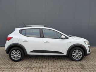 Voertuigafbeelding 11