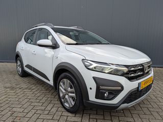 Voertuigafbeelding 12