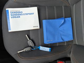 Voertuigafbeelding 15