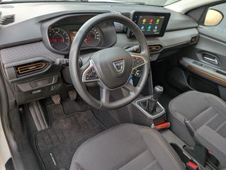 Voertuigafbeelding 16