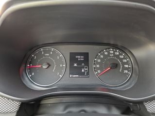 Voertuigafbeelding 18