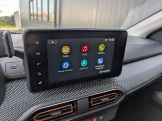 Voertuigafbeelding 21