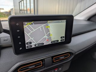 Voertuigafbeelding 22