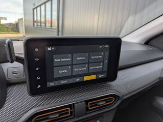 Voertuigafbeelding 23