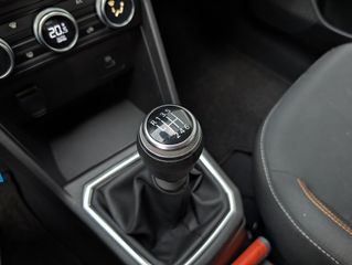 Voertuigafbeelding 26