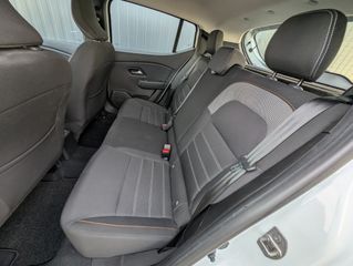 Voertuigafbeelding 5