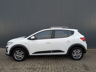 Voertuigafbeelding 7