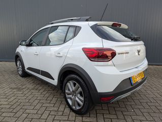 Voertuigafbeelding 8