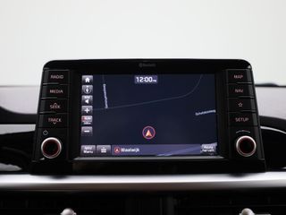 Voertuigafbeelding 15