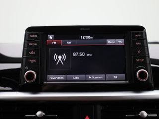 Voertuigafbeelding 19