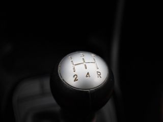 Voertuigafbeelding 22