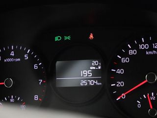 Voertuigafbeelding 25