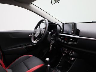 Voertuigafbeelding 28