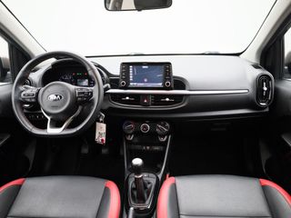 Voertuigafbeelding 31