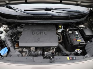 Voertuigafbeelding 32