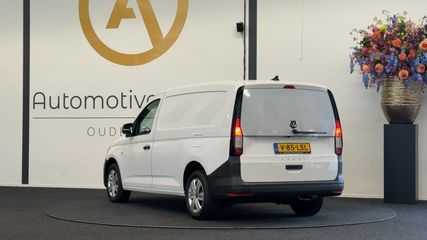 Voertuigafbeelding 12