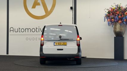 Voertuigafbeelding 13