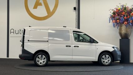 Voertuigafbeelding 15