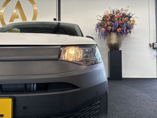 Voertuigafbeelding 17