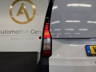 Voertuigafbeelding 18