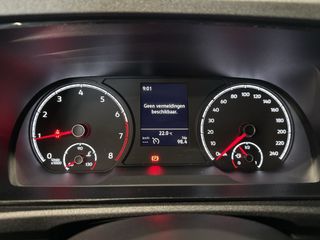 Voertuigafbeelding 27