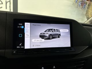 Voertuigafbeelding 30