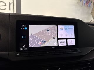 Voertuigafbeelding 32