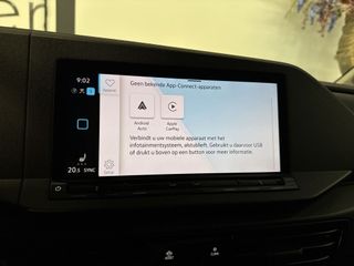 Voertuigafbeelding 33