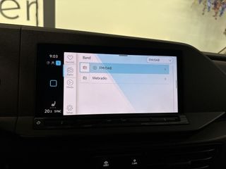 Voertuigafbeelding 34