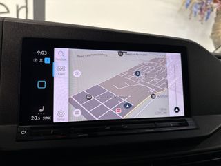 Voertuigafbeelding 35