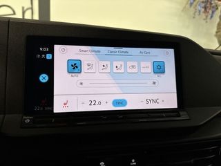 Voertuigafbeelding 36