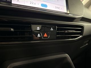 Voertuigafbeelding 37