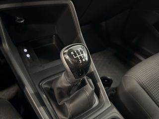 Voertuigafbeelding 38