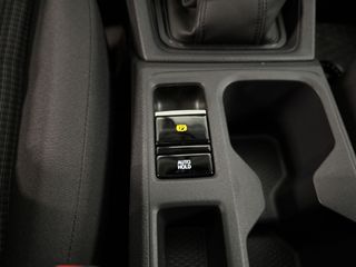 Voertuigafbeelding 39