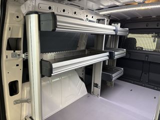 Voertuigafbeelding 4