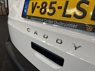 Voertuigafbeelding 40