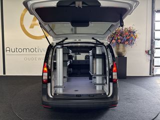 Voertuigafbeelding 41